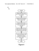 Interactive Organization of Comments on an Online Social Platform diagram and image