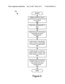 Interactive Organization of Comments on an Online Social Platform diagram and image