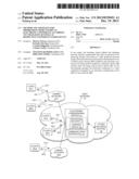 Method and Apparatus for Prioritizing Media within an Electronic     Conference According to Utilization Settings at Respective Conference     Participants diagram and image