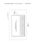 Method and Apparatus for Prioritizing Media within an Electronic     Conference According to Utilization Settings at Respective Conference     Participants diagram and image