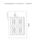 Method and Apparatus for Prioritizing Media within an Electronic     Conference According to Utilization Settings at Respective Conference     Participants diagram and image