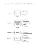 EFFICIENT USE OF RESOURCES IN MESSAGE CLASSIFICATION diagram and image