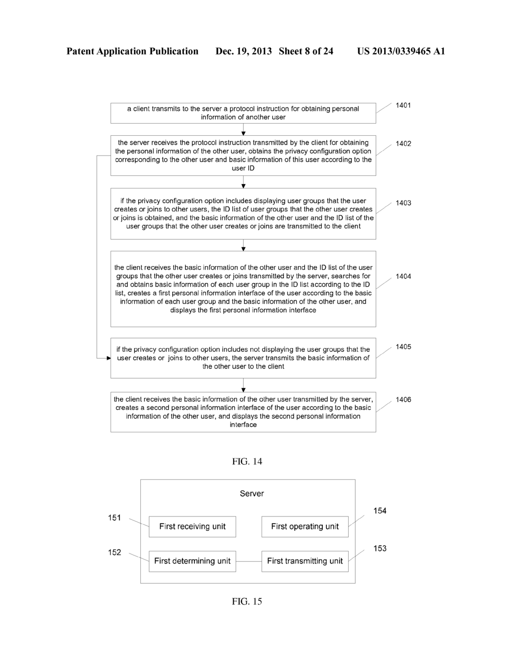 METHOD, APPARATUS AND SYSTEM FOR SPREADING A MICROBLOG LIST - diagram, schematic, and image 09