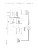 AUTOMATED SYSTEM FOR DELIVERY OF TARGETED CONTENT BASED ON BEHAVIOR CHANGE     MODELS diagram and image