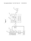 AUTOMATED SYSTEM FOR DELIVERY OF TARGETED CONTENT BASED ON BEHAVIOR CHANGE     MODELS diagram and image