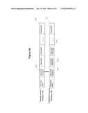 AUTOMATED SYSTEM FOR DELIVERY OF TARGETED CONTENT BASED ON BEHAVIOR CHANGE     MODELS diagram and image