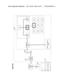 AUTOMATED SYSTEM FOR DELIVERY OF TARGETED CONTENT BASED ON BEHAVIOR CHANGE     MODELS diagram and image