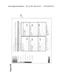 AUTOMATED SYSTEM FOR DELIVERY OF TARGETED CONTENT BASED ON BEHAVIOR CHANGE     MODELS diagram and image