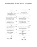 System and Method for Providing a Processing Node with Input/Output     Functionality by an I/O Complex Switch diagram and image