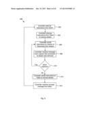 System for managing audio/video streams using application layer structures     in an avb network diagram and image