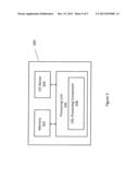 Method and Apparatus for URL Handling diagram and image