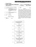 CONFIGURING DEVICES IN A NETWORK diagram and image