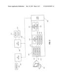 CONFIGURING DEVICES IN A NETWORK diagram and image