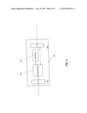 CONFIGURING DEVICES IN A NETWORK diagram and image