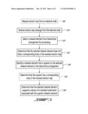 MANAGED OBJECT VERSION IDENTIFICATION diagram and image