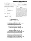 NETWORK SERVICE FUNCTIONALITY MONITOR AND CONTROLLER diagram and image