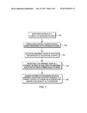 NETWORK SERVICE FUNCTIONALITY MONITOR AND CONTROLLER diagram and image