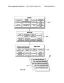 NETWORK SERVICE FUNCTIONALITY MONITOR AND CONTROLLER diagram and image