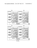 NETWORK SERVICE FUNCTIONALITY MONITOR AND CONTROLLER diagram and image