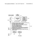 NETWORK SERVICE FUNCTIONALITY MONITOR AND CONTROLLER diagram and image