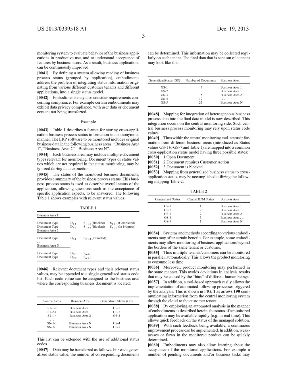 Software Product Management Through the Cloud - diagram, schematic, and image 08