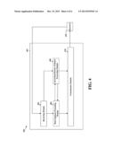 AVOIDING UNWANTED TCP RETRANSMISSIONS USING OPTIMISTIC WINDOW ADJUSTMENTS diagram and image