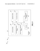 AVOIDING UNWANTED TCP RETRANSMISSIONS USING OPTIMISTIC WINDOW ADJUSTMENTS diagram and image