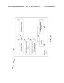 AVOIDING UNWANTED TCP RETRANSMISSIONS USING OPTIMISTIC WINDOW ADJUSTMENTS diagram and image