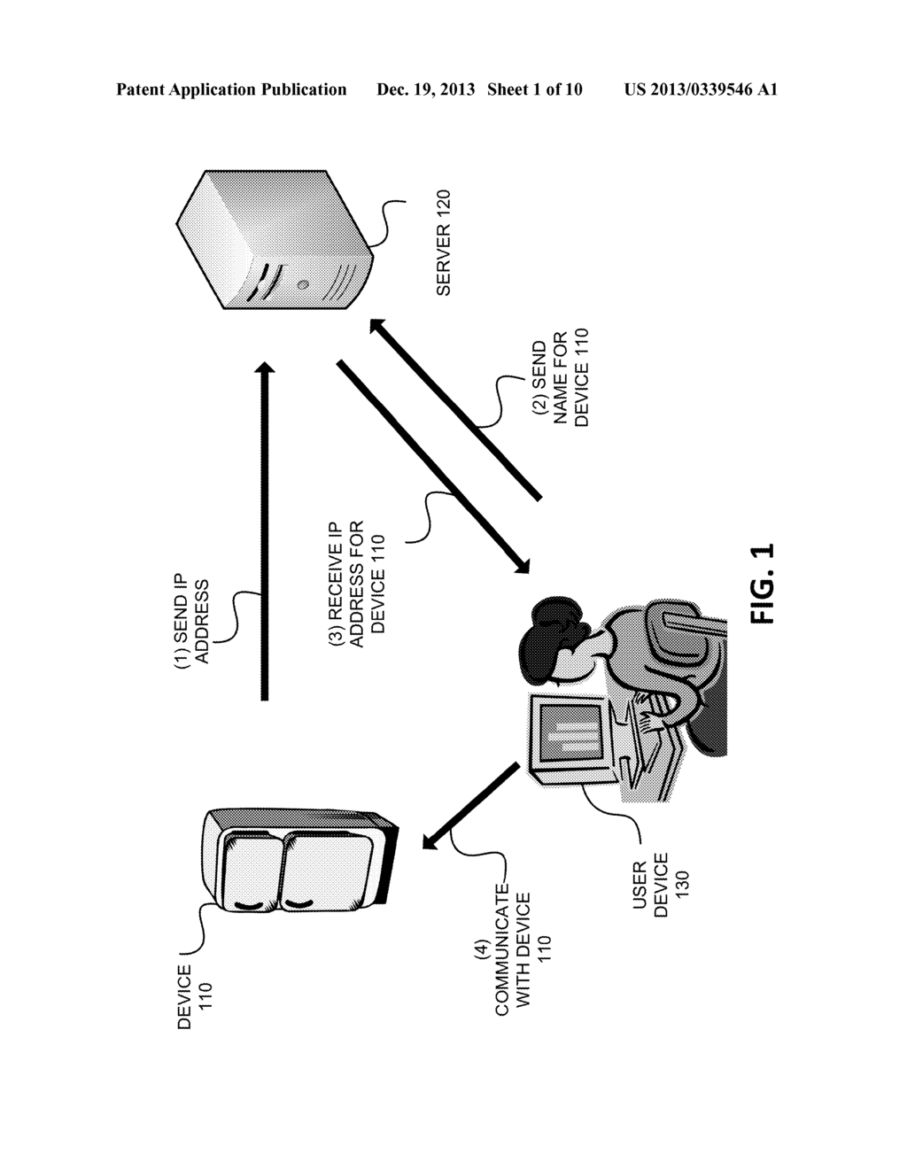 DEVICE IDENTIFICATION - diagram, schematic, and image 02