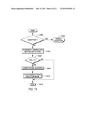 PROGRAM EVENT RECORDING WITHIN A TRANSACTIONAL ENVIRONMENT diagram and image