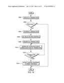 PROGRAM EVENT RECORDING WITHIN A TRANSACTIONAL ENVIRONMENT diagram and image