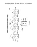 PROGRAM EVENT RECORDING WITHIN A TRANSACTIONAL ENVIRONMENT diagram and image