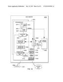 PROGRAM EVENT RECORDING WITHIN A TRANSACTIONAL ENVIRONMENT diagram and image