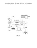 PROGRAM EVENT RECORDING WITHIN A TRANSACTIONAL ENVIRONMENT diagram and image