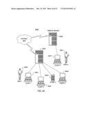 PROGRAM EVENT RECORDING WITHIN A TRANSACTIONAL ENVIRONMENT diagram and image