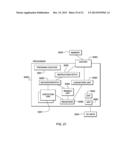 PROGRAM EVENT RECORDING WITHIN A TRANSACTIONAL ENVIRONMENT diagram and image