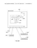 PROGRAM EVENT RECORDING WITHIN A TRANSACTIONAL ENVIRONMENT diagram and image