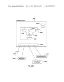 PROGRAM EVENT RECORDING WITHIN A TRANSACTIONAL ENVIRONMENT diagram and image