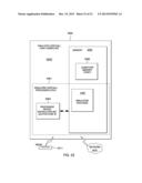 PROGRAM EVENT RECORDING WITHIN A TRANSACTIONAL ENVIRONMENT diagram and image