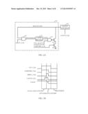 METHODS AND APPARATUS PROVIDING HIGH-SPEED CONTENT ADDRESSABLE MEMORY     (CAM) SEARCH-INVALIDATES diagram and image