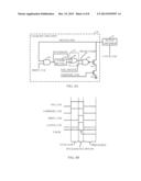 METHODS AND APPARATUS PROVIDING HIGH-SPEED CONTENT ADDRESSABLE MEMORY     (CAM) SEARCH-INVALIDATES diagram and image