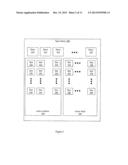 Intelligent Active Vault Operation diagram and image