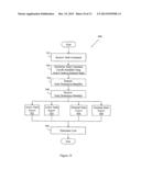 Intelligent Active Vault Operation diagram and image