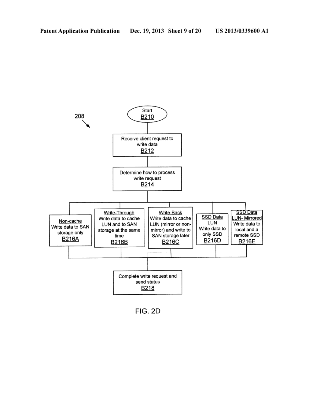 INTELLIGENT ADAPTER - diagram, schematic, and image 10