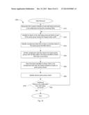 SYSTEM AND METHOD FOR DYNAMICALLY RESIZING A PARITY DECLUSTERED GROUP diagram and image