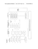 CONFIGURABLE AND SCALABLE STORAGE SYSTEM diagram and image