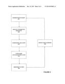 CONFIGURABLE AND SCALABLE STORAGE SYSTEM diagram and image