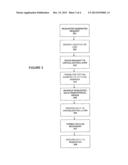 CONFIGURABLE AND SCALABLE STORAGE SYSTEM diagram and image