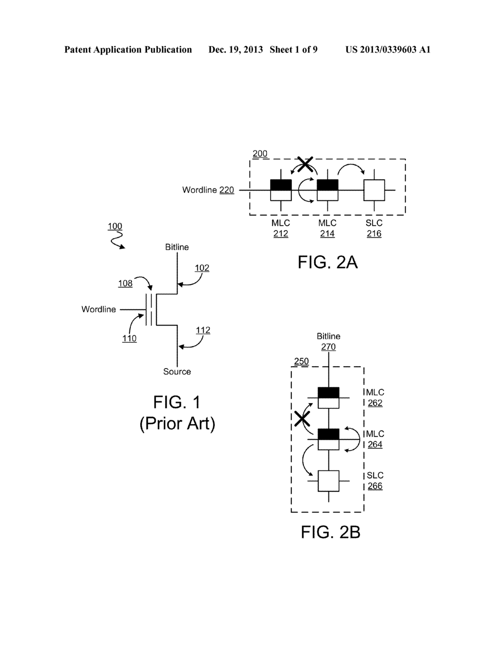 METHOD, APPARATUS AND SYSTEM FOR DETERMINING ACCESS TO A MEMORY ARRAY - diagram, schematic, and image 02