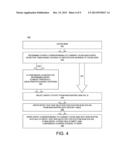 AUTOMATIC PATTERN-BASED OPERAND PREFETCHING diagram and image